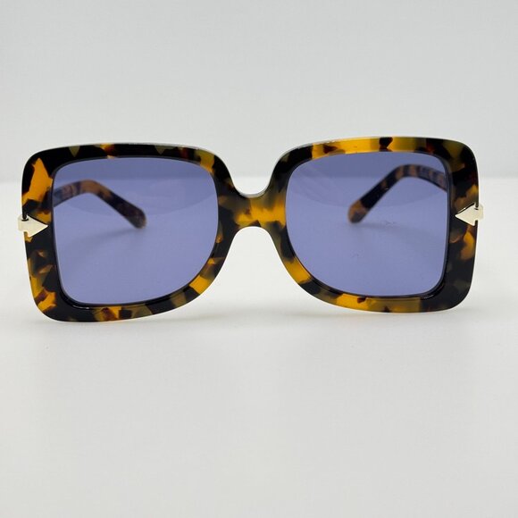 Karen Walker Sunglasses Eden 1901827 53-20-145 main image 5